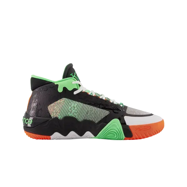 New Balance New Balance FuelCell Kawhi v2 Goosebumps - D Standard - view 1