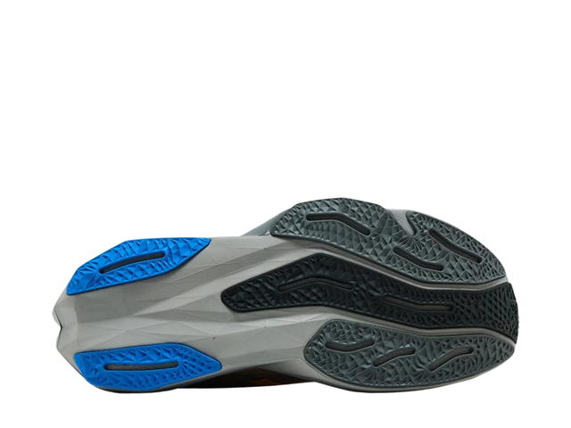 New Balance New Balance FuelCell Rebel v4 Action Bronson Foxtrot - view 5