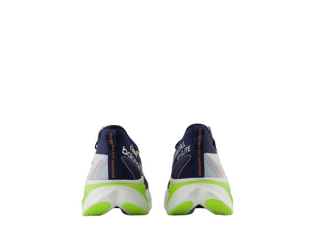 New Balance New Balance FuelCell SC Elite V3 TCS New York City Marathon - view 5
