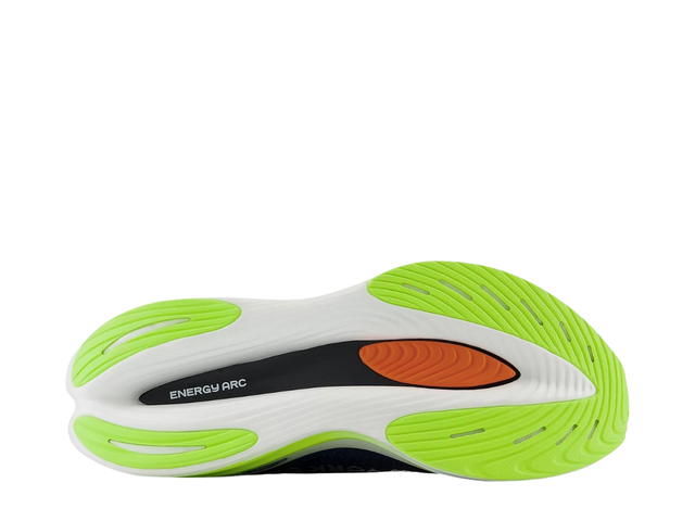 New Balance New Balance FuelCell SC Elite V3 TCS New York City Marathon - view 6