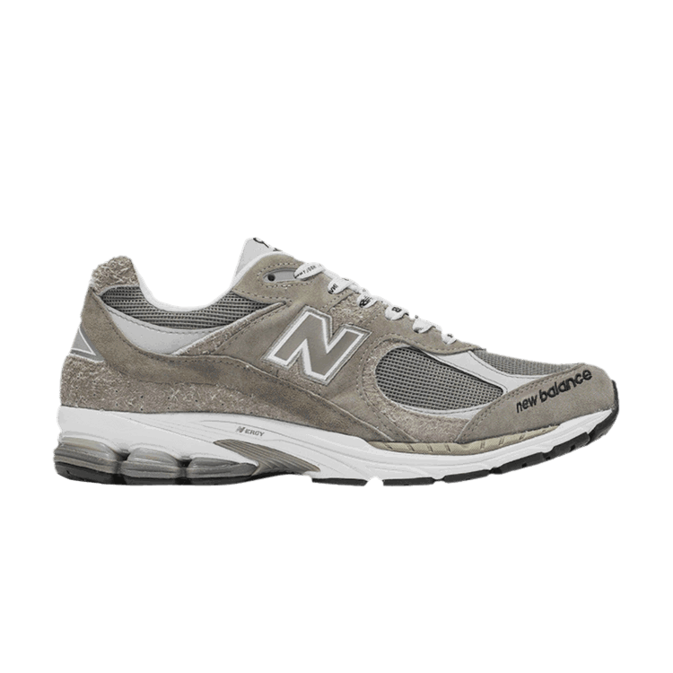 New Balance New Balance 2002R Invincible x N.Hoolywood