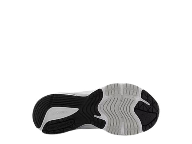 New Balance New Balance 990v6 MiUSA Grey (GS) - Wide - view 5