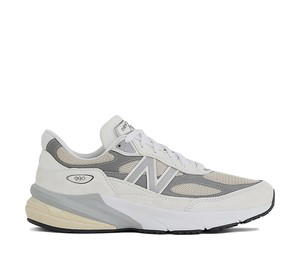 Buy New Balance 990v6 MiUSA Teddy Santis Reflection Marblehead at Sasom – Authentic and Ready to Ship
