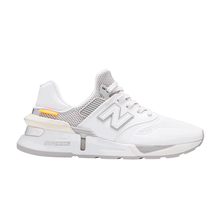 New Balance New Balance 997S Madness White
