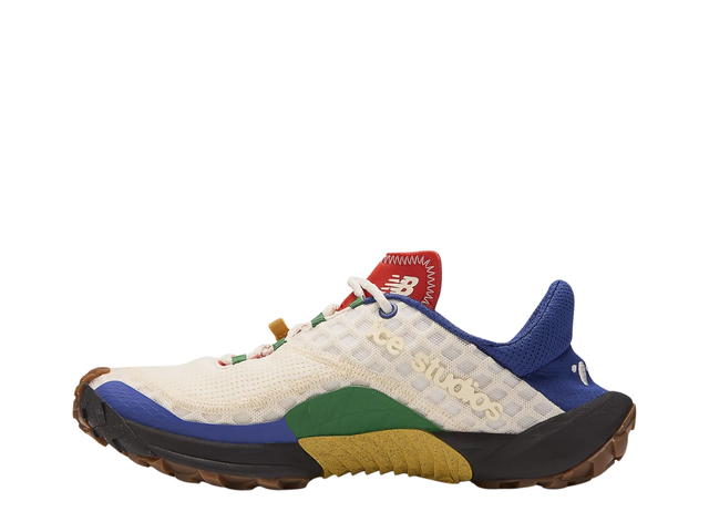 New Balance New Balance Minimus Trail Ice Studios Pristine - view 2