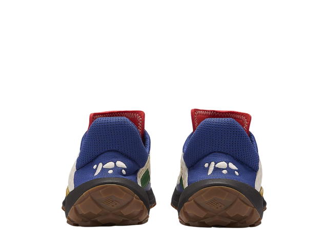 New Balance New Balance Minimus Trail Ice Studios Pristine - view 5