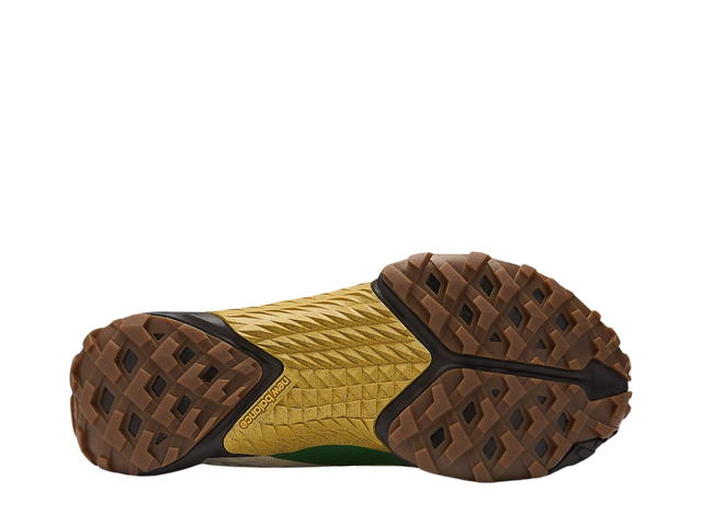 New Balance New Balance Minimus Trail Ice Studios Pristine - view 6