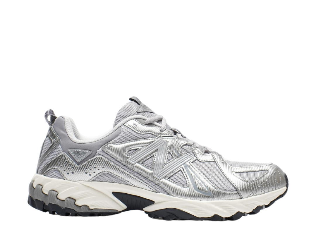 New Balance New Balance ML 610 Tau Castlerock
