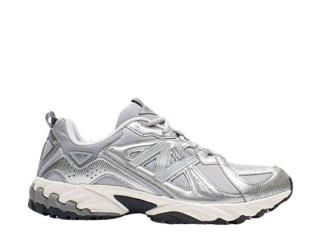 New Balance New Balance ML 610 Tau Castlerock - view 1