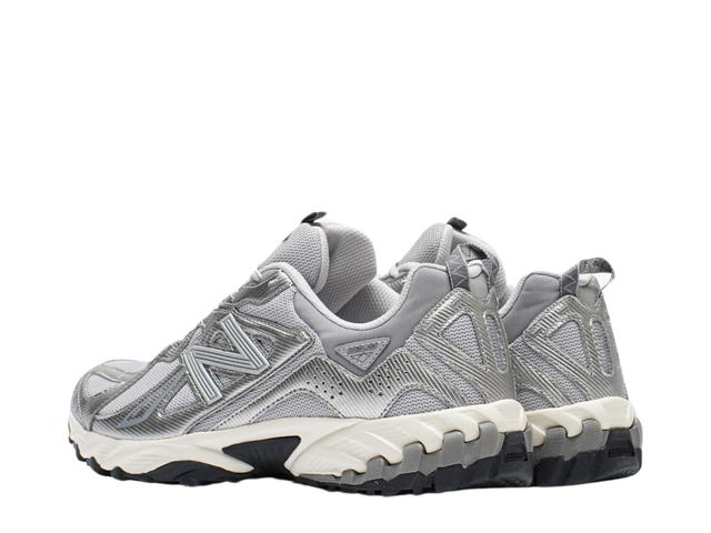 New Balance New Balance ML 610 Tau Castlerock - view 3