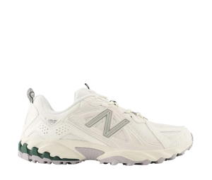 Buy New Balance ML610T Angora at Sasom – Authentic and Ready to Ship