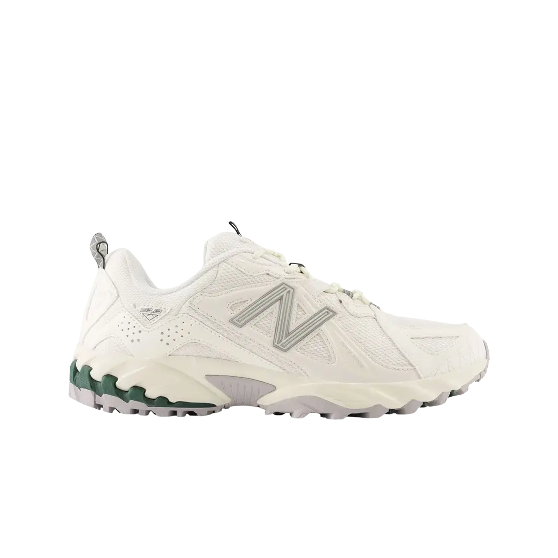 New Balance New Balance ML610T Angora