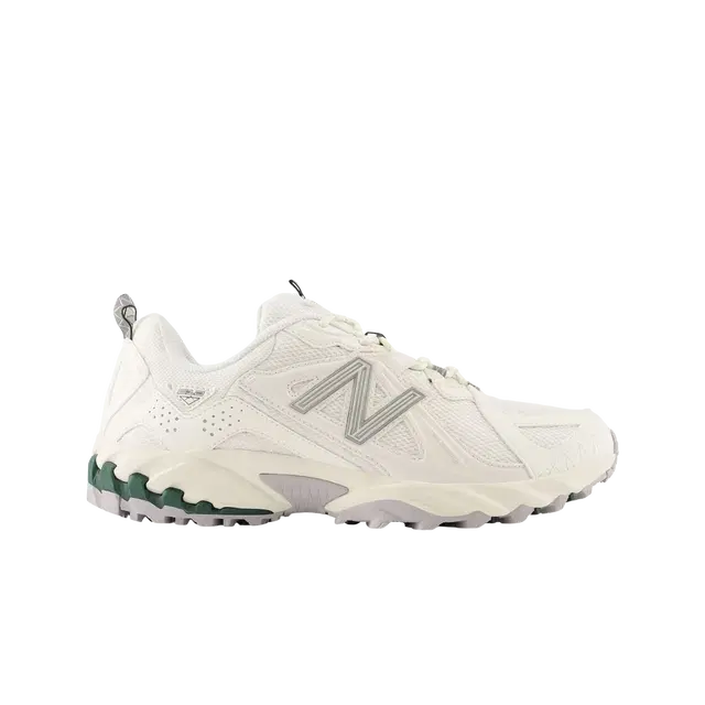 New Balance New Balance ML610T Angora - view 1