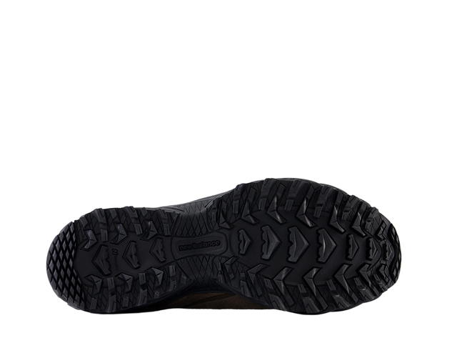 New Balance New Balance New Balance 610 Tokyo Design Studio Dark Mushroom - view 6