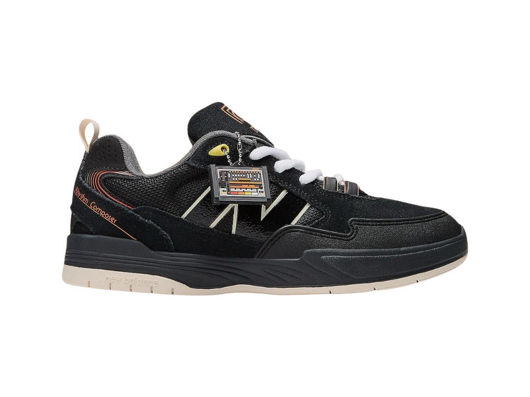 New Balance New Balance Numeric 808 Tiago Lemos Roland 808 Day