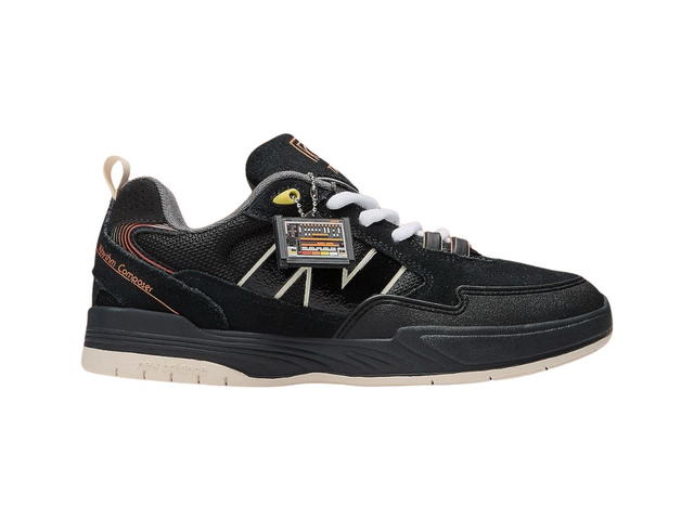 New Balance New Balance Numeric 808 Tiago Lemos Roland 808 Day - view 1