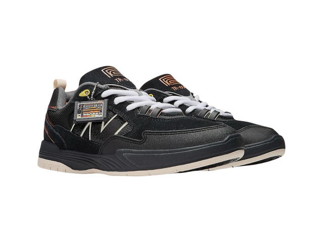 New Balance New Balance Numeric 808 Tiago Lemos Roland 808 Day - view 2