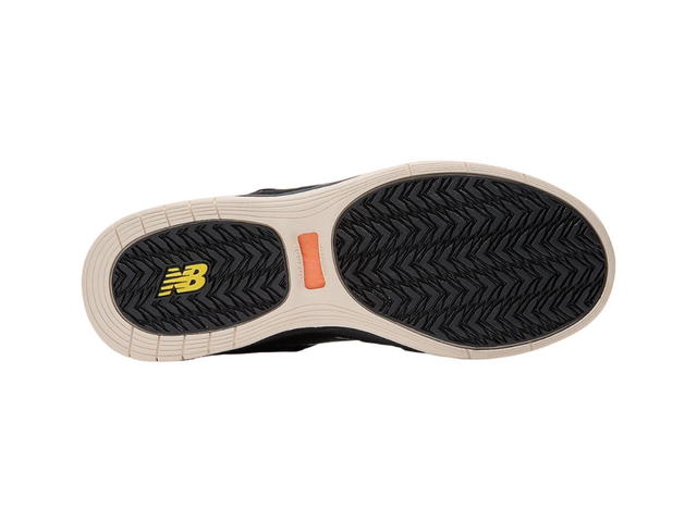 New Balance New Balance Numeric 808 Tiago Lemos Roland 808 Day - view 4