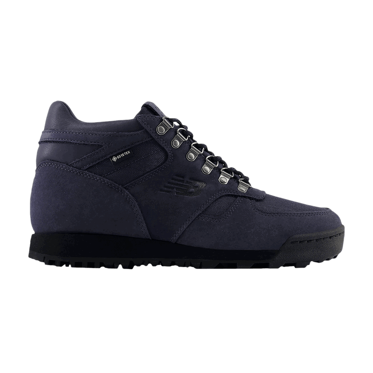 New Balance New Balance Rainier GORE-TEX 'Eclipse'