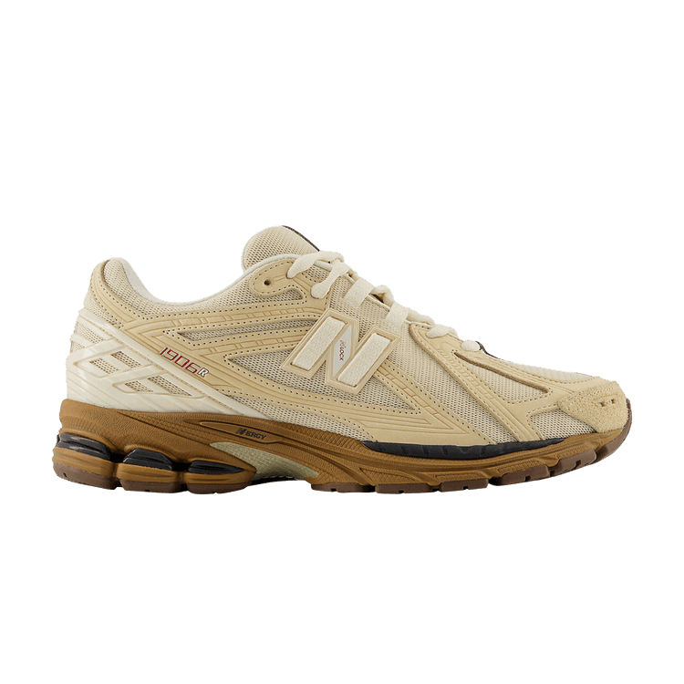 New Balance New Balance 1906R Randomevent The Sweetness of Kin