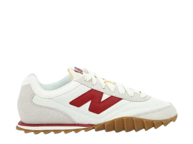New Balance New Balance RC30 Sea Salt - view 1
