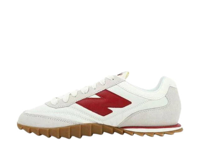 New Balance New Balance RC30 Sea Salt - view 2