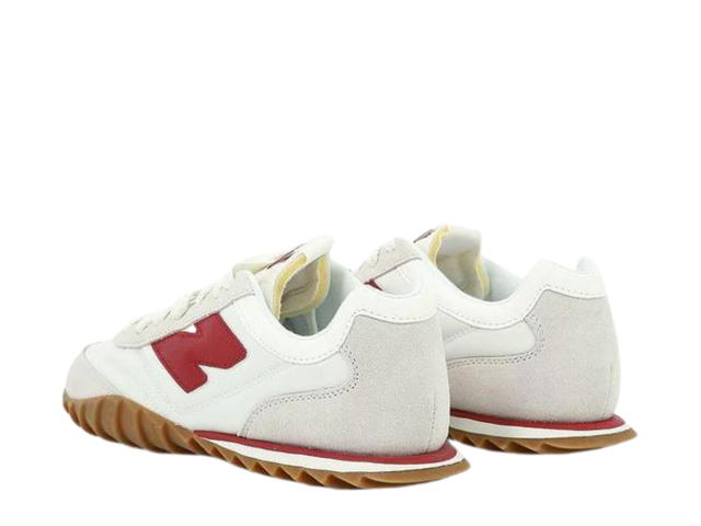 New Balance New Balance RC30 Sea Salt - view 3