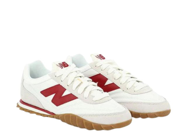 New Balance New Balance RC30 Sea Salt - view 4