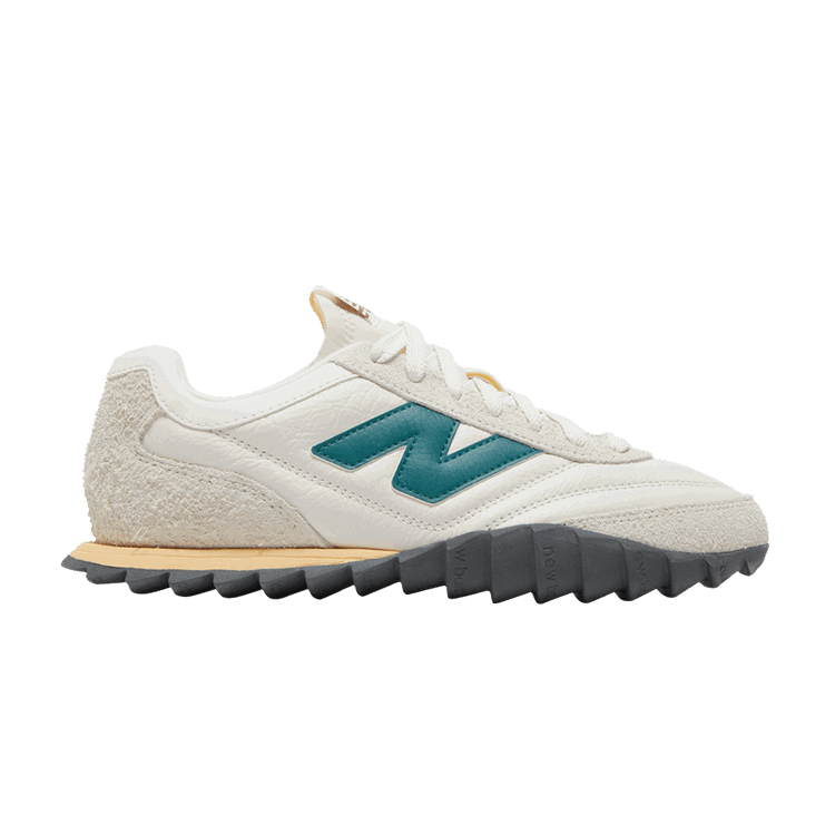 New Balance New Balance RC30 'Turtledove Vintage Teal'