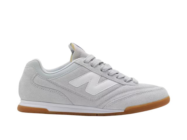 New Balance New Balance RC42 Granite Gum - view 1