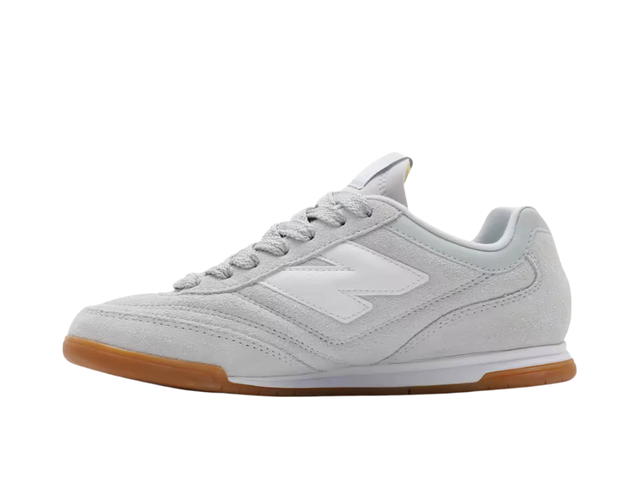 New Balance New Balance RC42 Granite Gum - view 2