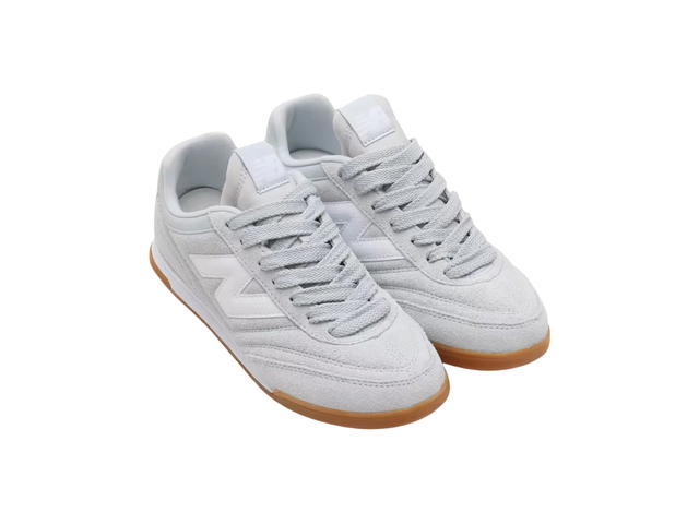 New Balance New Balance RC42 Granite Gum - view 3