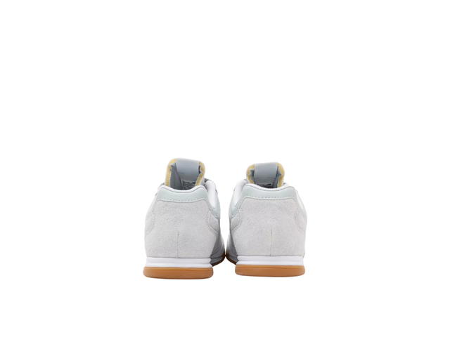 New Balance New Balance RC42 Granite Gum - view 5