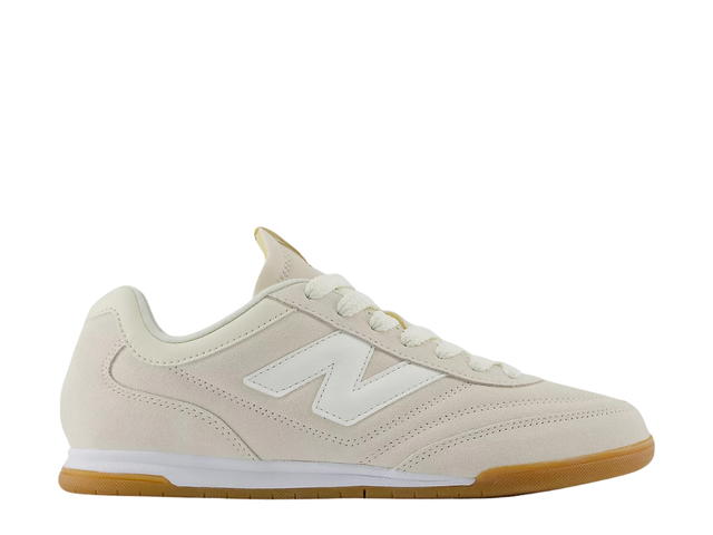 New Balance New Balance RC42 Linen Gum - view 1