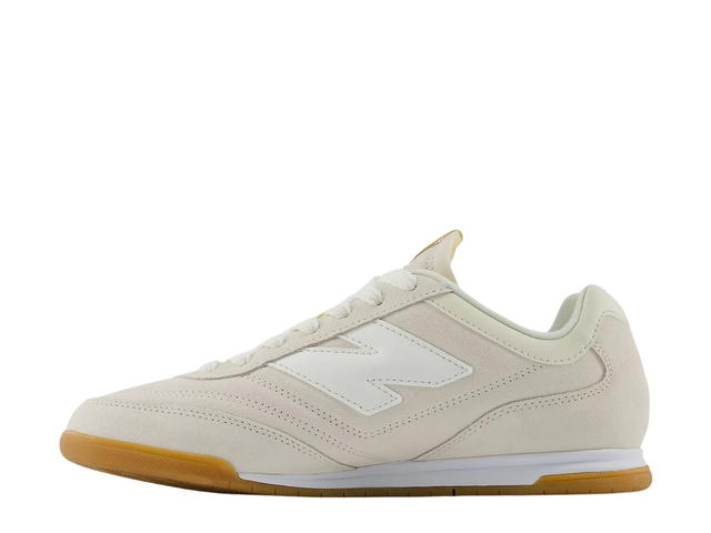 New Balance New Balance RC42 Linen Gum - view 2