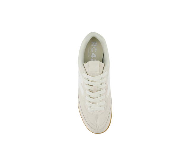 New Balance New Balance RC42 Linen Gum - view 3