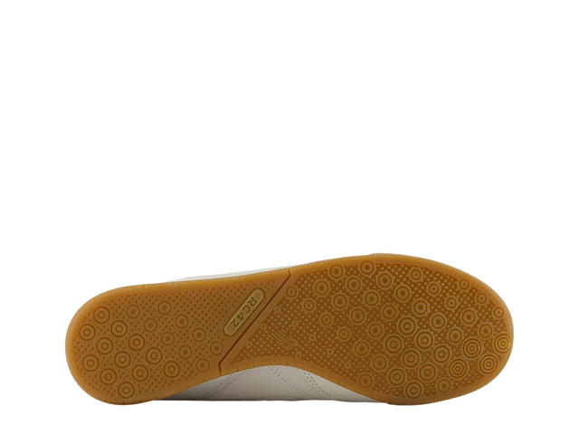 New Balance New Balance RC42 Linen Gum - view 4