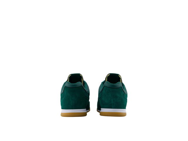 New Balance New Balance RC42 Marsh Green White - view 5