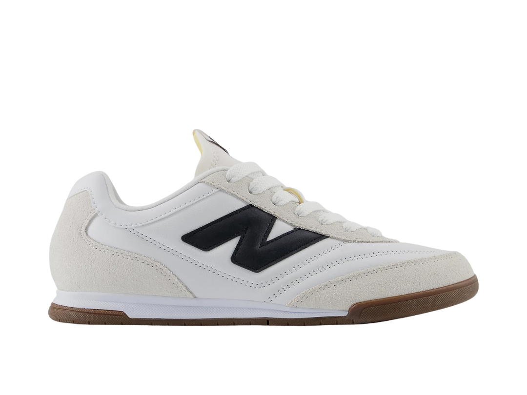 New Balance New Balance RC42 White Reflection