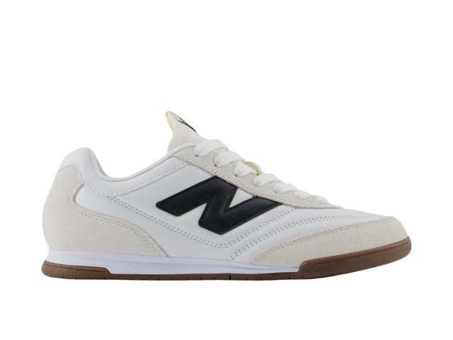New Balance New Balance RC42 White Reflection - view 1