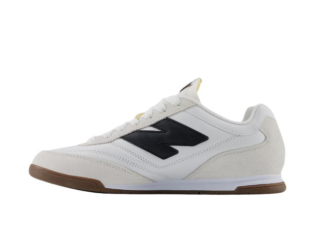 New Balance New Balance RC42 White Reflection - view 2