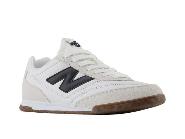 New Balance New Balance RC42 White Reflection - view 3