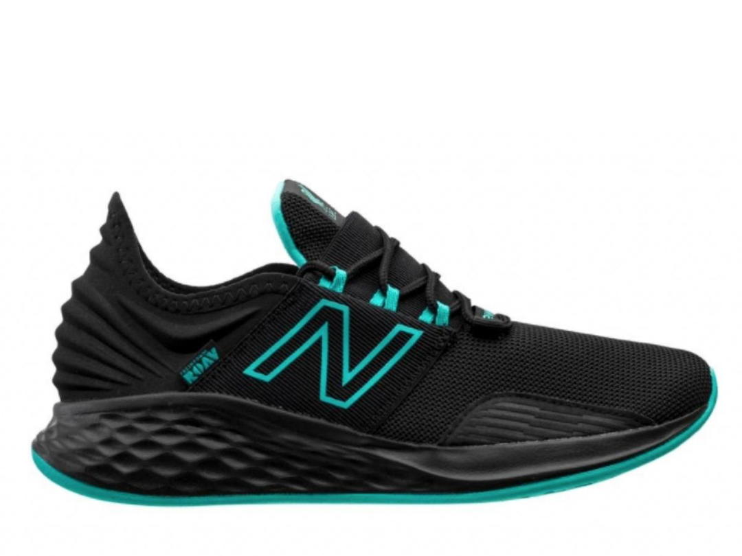 New Balance New Balance Roav Trainer Liverpool FC