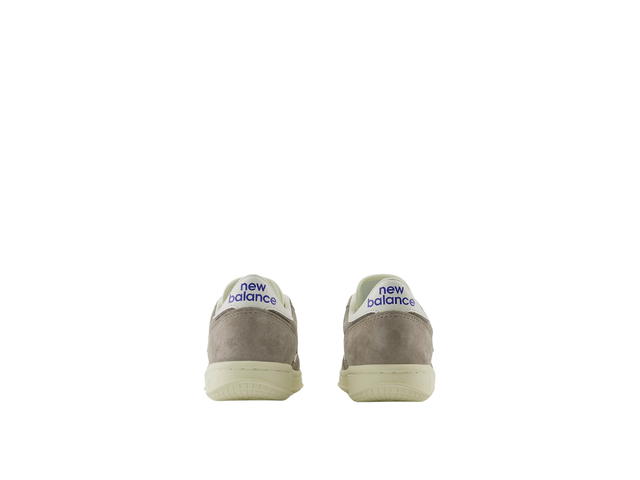 New Balance New Balance T500 Arid Stone With Sea Salt And Angora - view 3