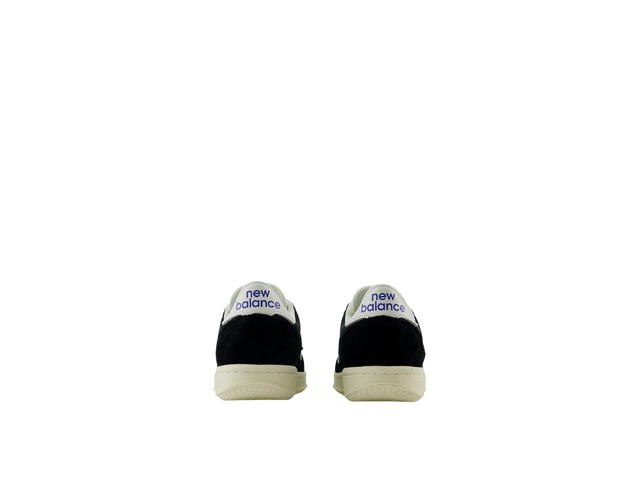 New Balance New Balance T500 Black With Sea Salt And Angora - view 5