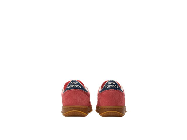 New Balance New Balance T500 Drift Red Navy - view 5