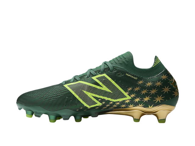 New Balance New Balance Tekela Pro FG V4+ Endrick Irmão - view 2