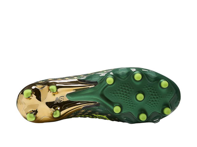 New Balance New Balance Tekela Pro FG V4+ Endrick Irmão - view 6