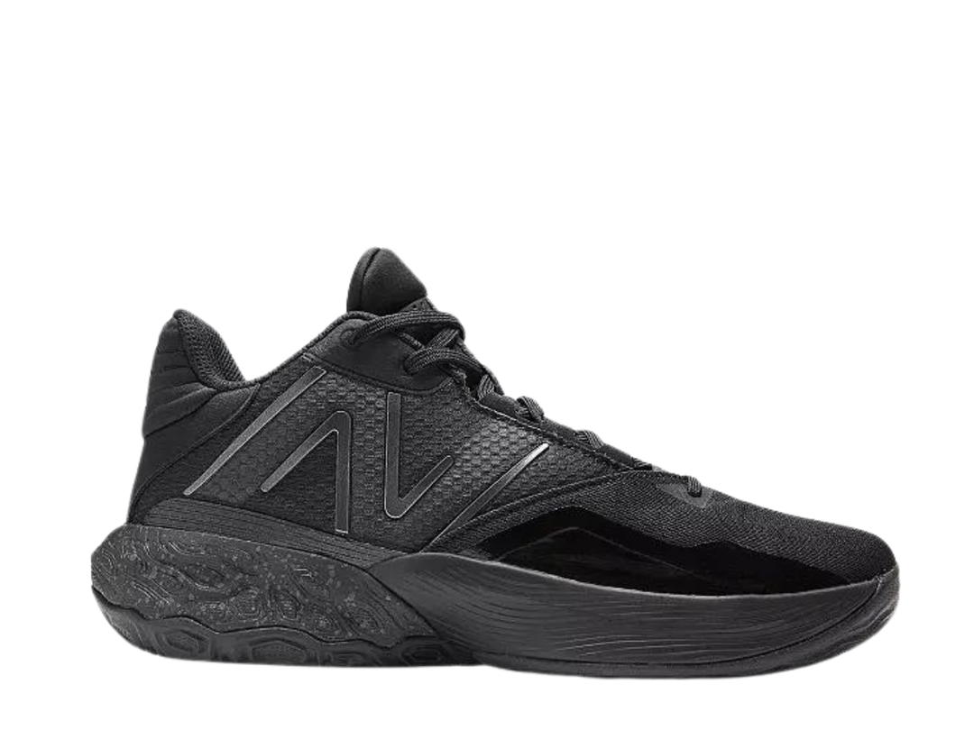 New Balance New Balance TWO WXY V4 Black