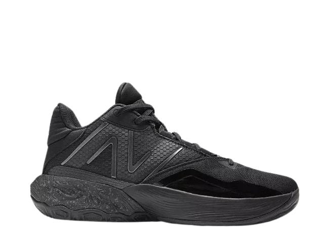 New Balance New Balance TWO WXY V4 Black - view 1